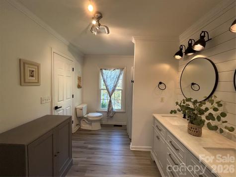 494 Dogwood Lane North Wilkesboro NC 28659