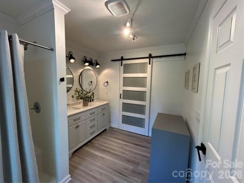 494 Dogwood Lane North Wilkesboro NC 28659