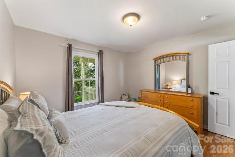 494 Dogwood Lane North Wilkesboro NC 28659
