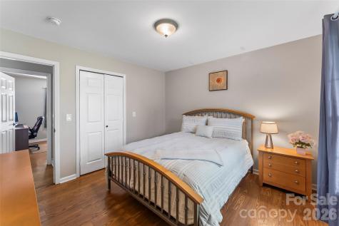 494 Dogwood Lane North Wilkesboro NC 28659