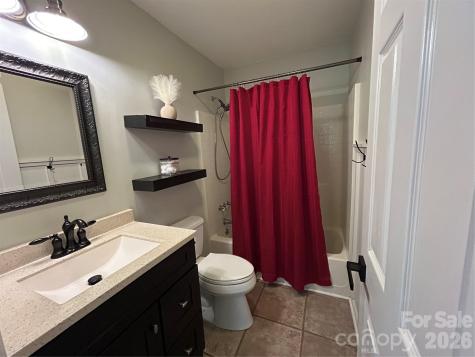 494 Dogwood Lane North Wilkesboro NC 28659
