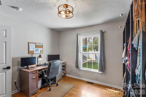 494 Dogwood Lane North Wilkesboro NC 28659