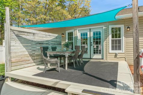 494 Dogwood Lane North Wilkesboro NC 28659