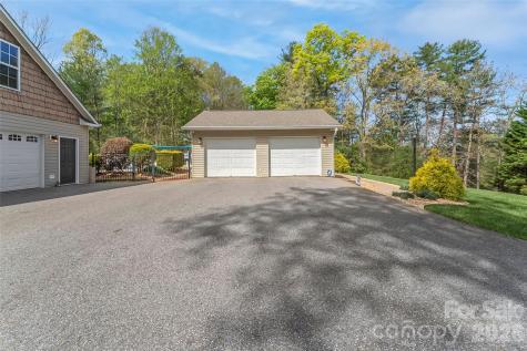 494 Dogwood Lane North Wilkesboro NC 28659