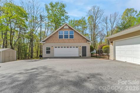 494 Dogwood Lane North Wilkesboro NC 28659