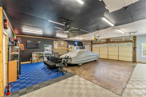 494 Dogwood Lane North Wilkesboro NC 28659