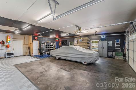 494 Dogwood Lane North Wilkesboro NC 28659
