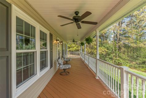 494 Dogwood Lane North Wilkesboro NC 28659