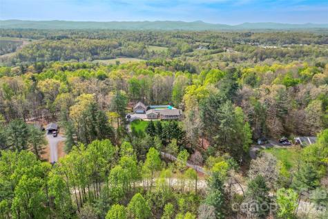 494 Dogwood Lane North Wilkesboro NC 28659