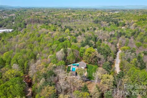 494 Dogwood Lane North Wilkesboro NC 28659