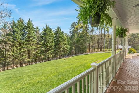 494 Dogwood Lane North Wilkesboro NC 28659