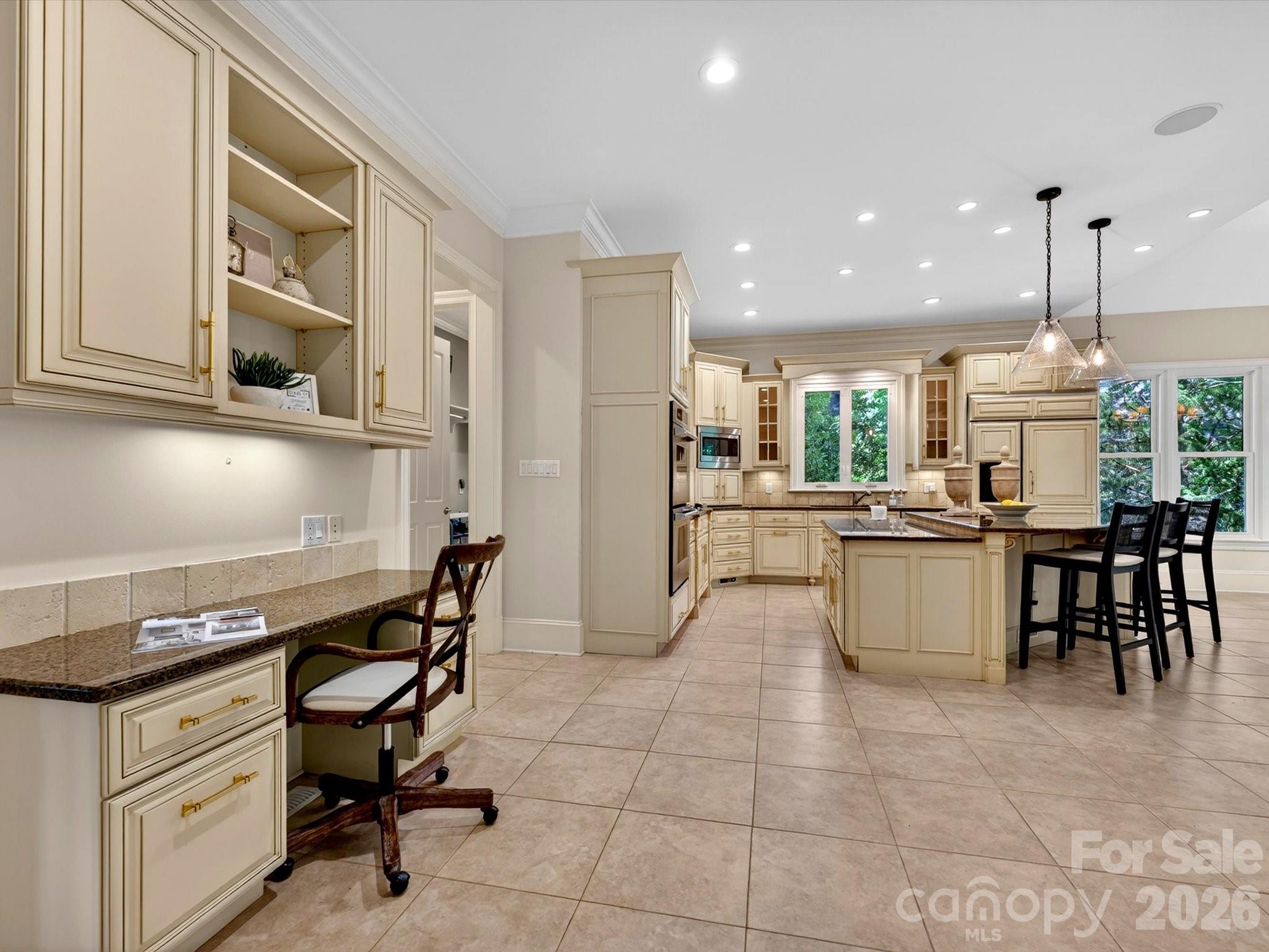 7510 Seton House Lane Charlotte NC 28277