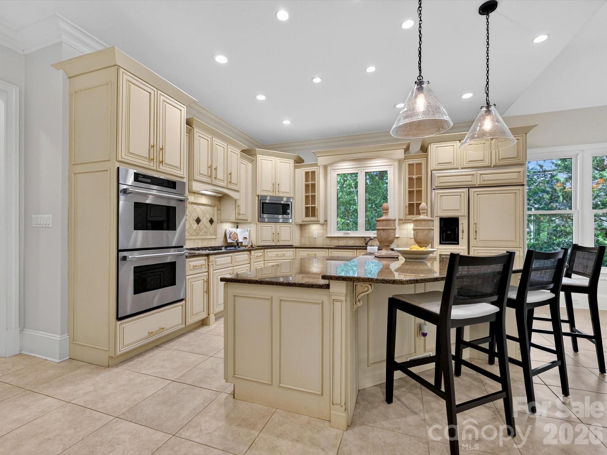 7510 Seton House Lane Charlotte NC 28277