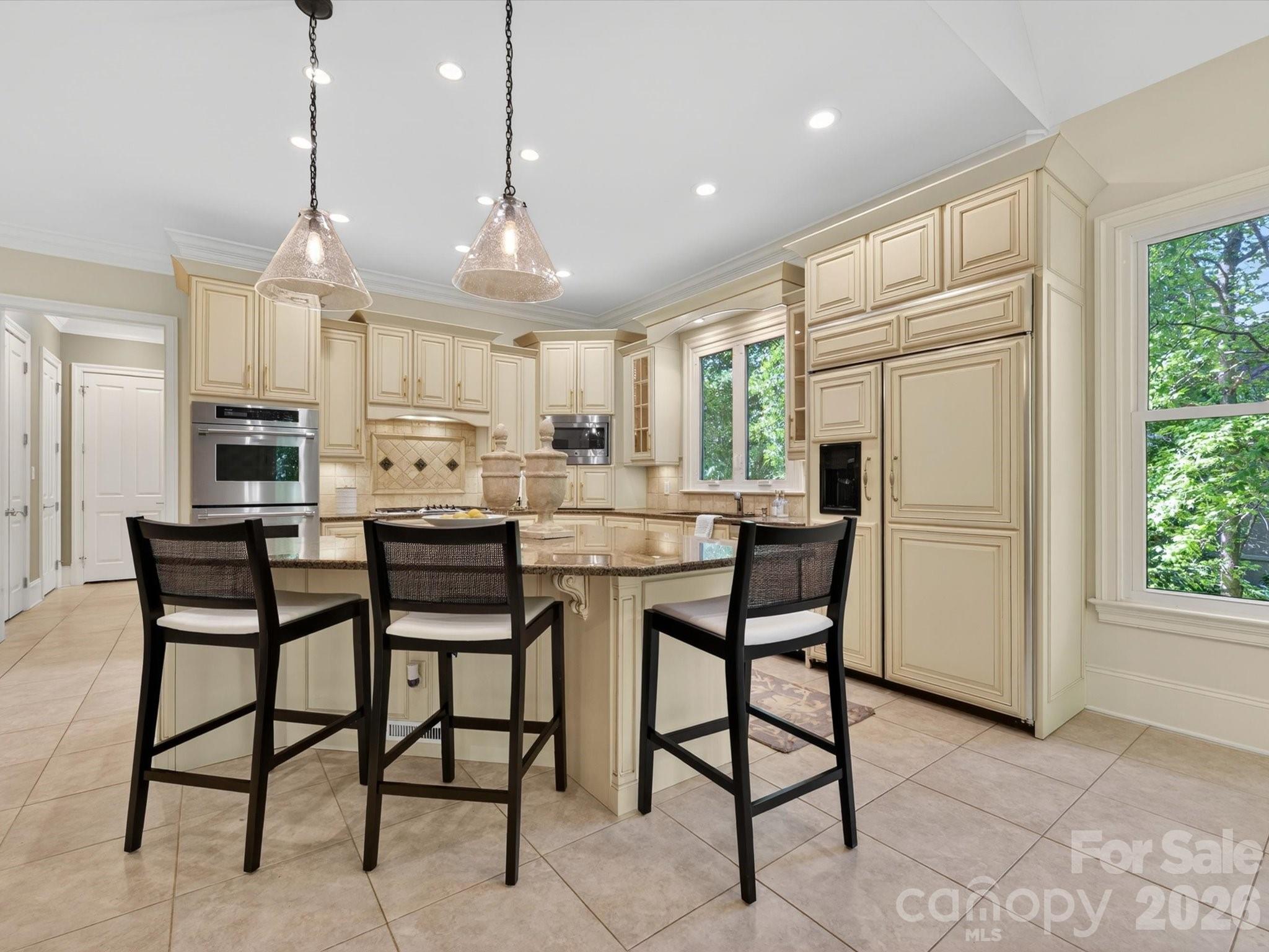 7510 Seton House Lane Charlotte NC 28277