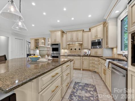 7510 Seton House Lane Charlotte NC 28277