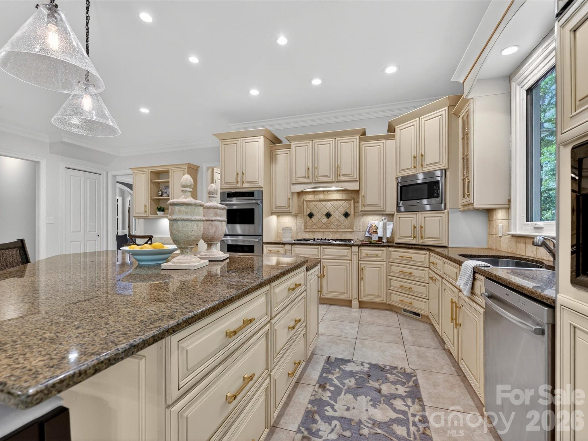 7510 Seton House Lane Charlotte NC 28277