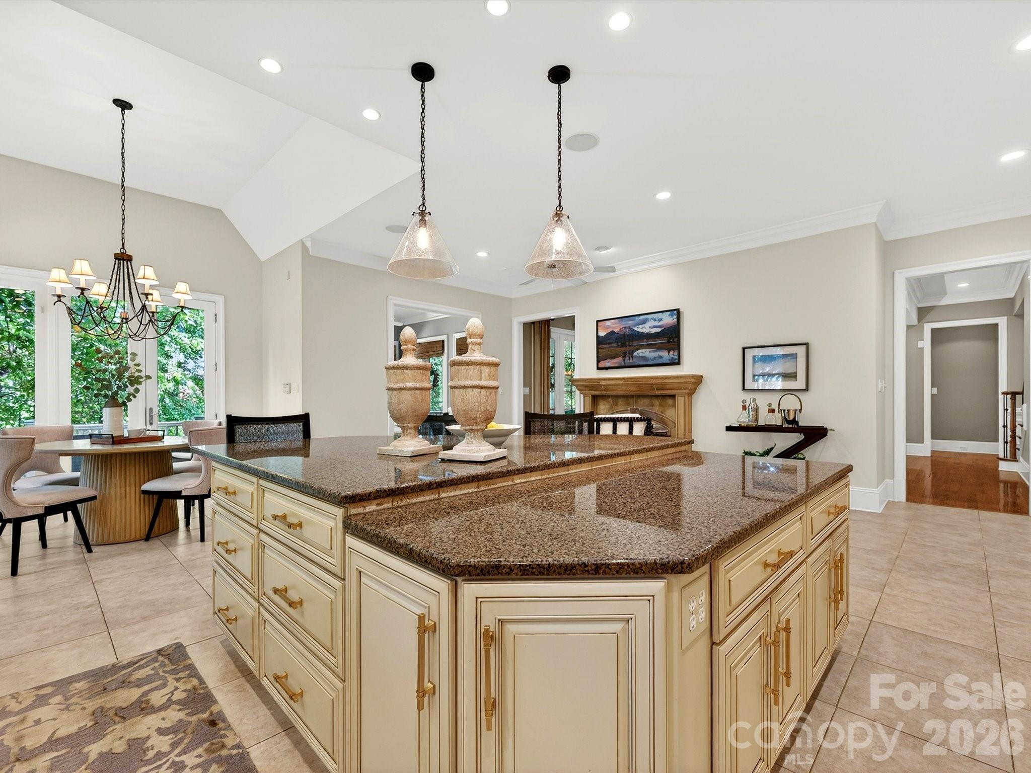 7510 Seton House Lane Charlotte NC 28277