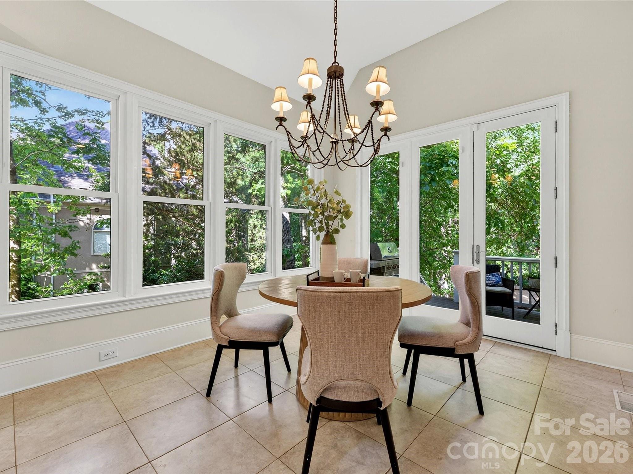 7510 Seton House Lane Charlotte NC 28277