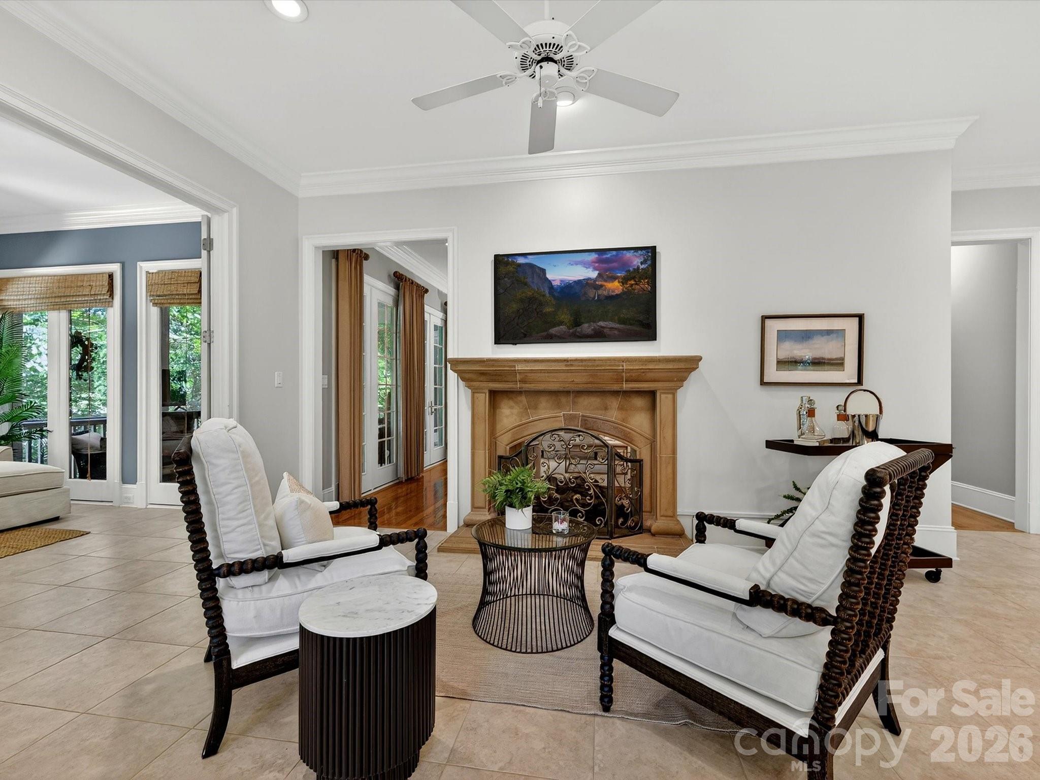 7510 Seton House Lane Charlotte NC 28277
