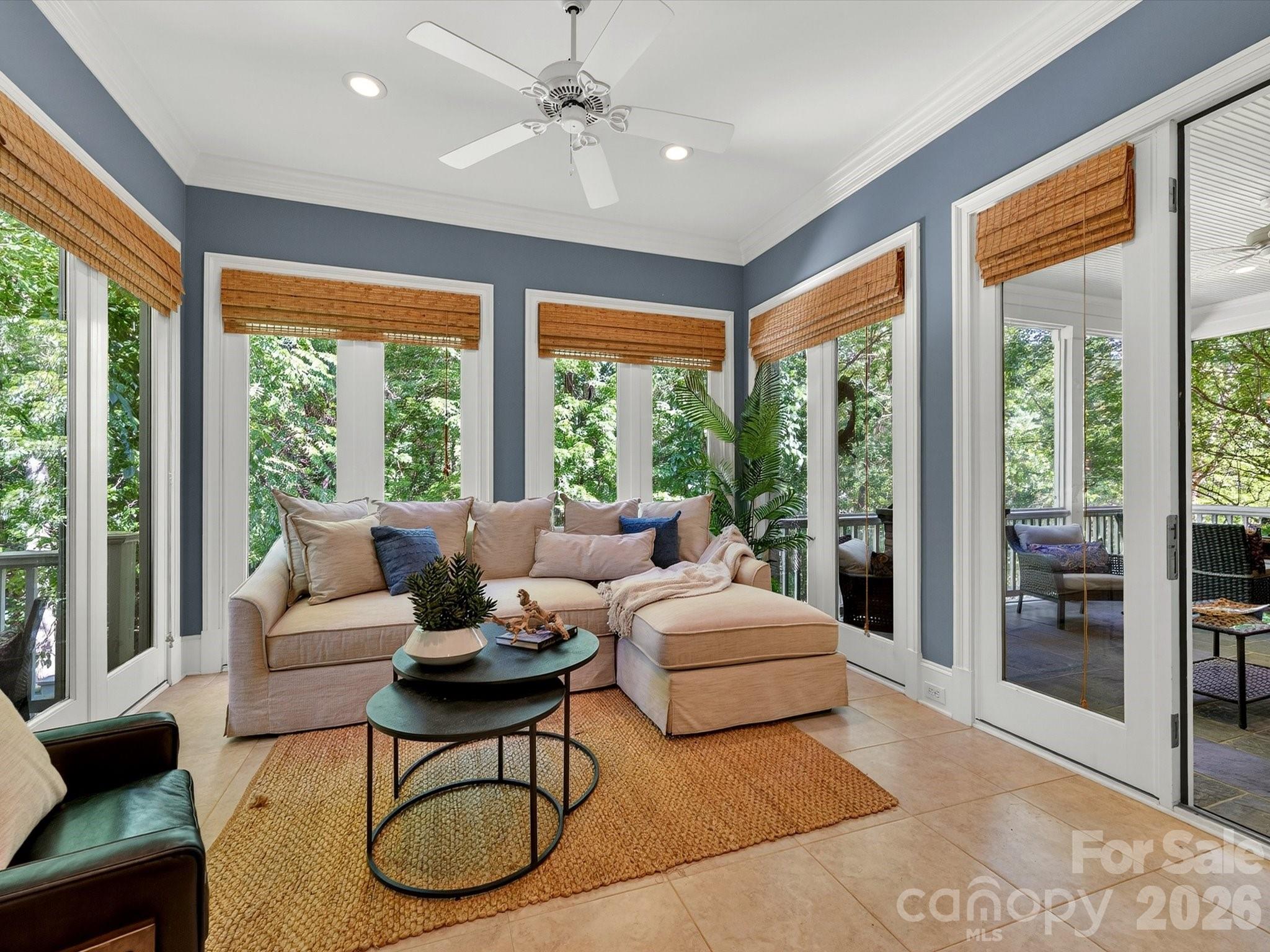 7510 Seton House Lane Charlotte NC 28277