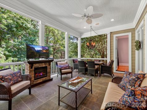 7510 Seton House Lane Charlotte NC 28277