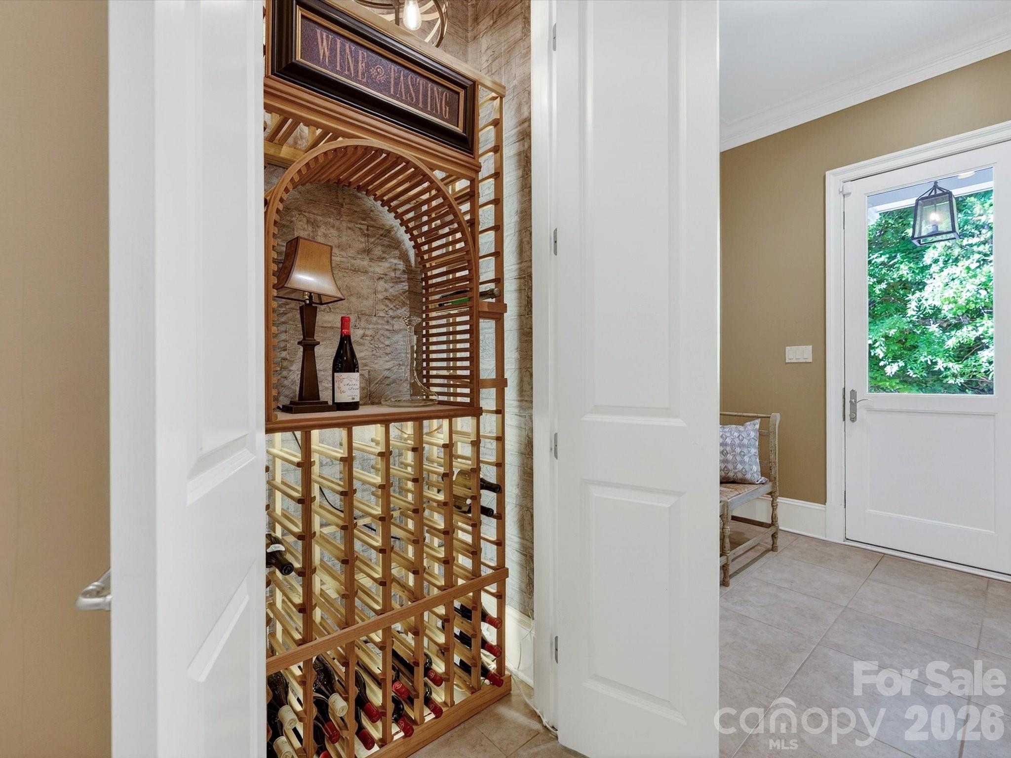 7510 Seton House Lane Charlotte NC 28277