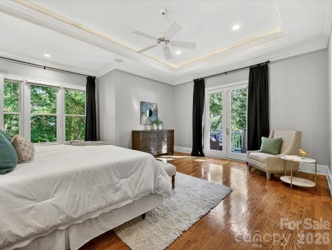 7510 Seton House Lane Charlotte NC 28277