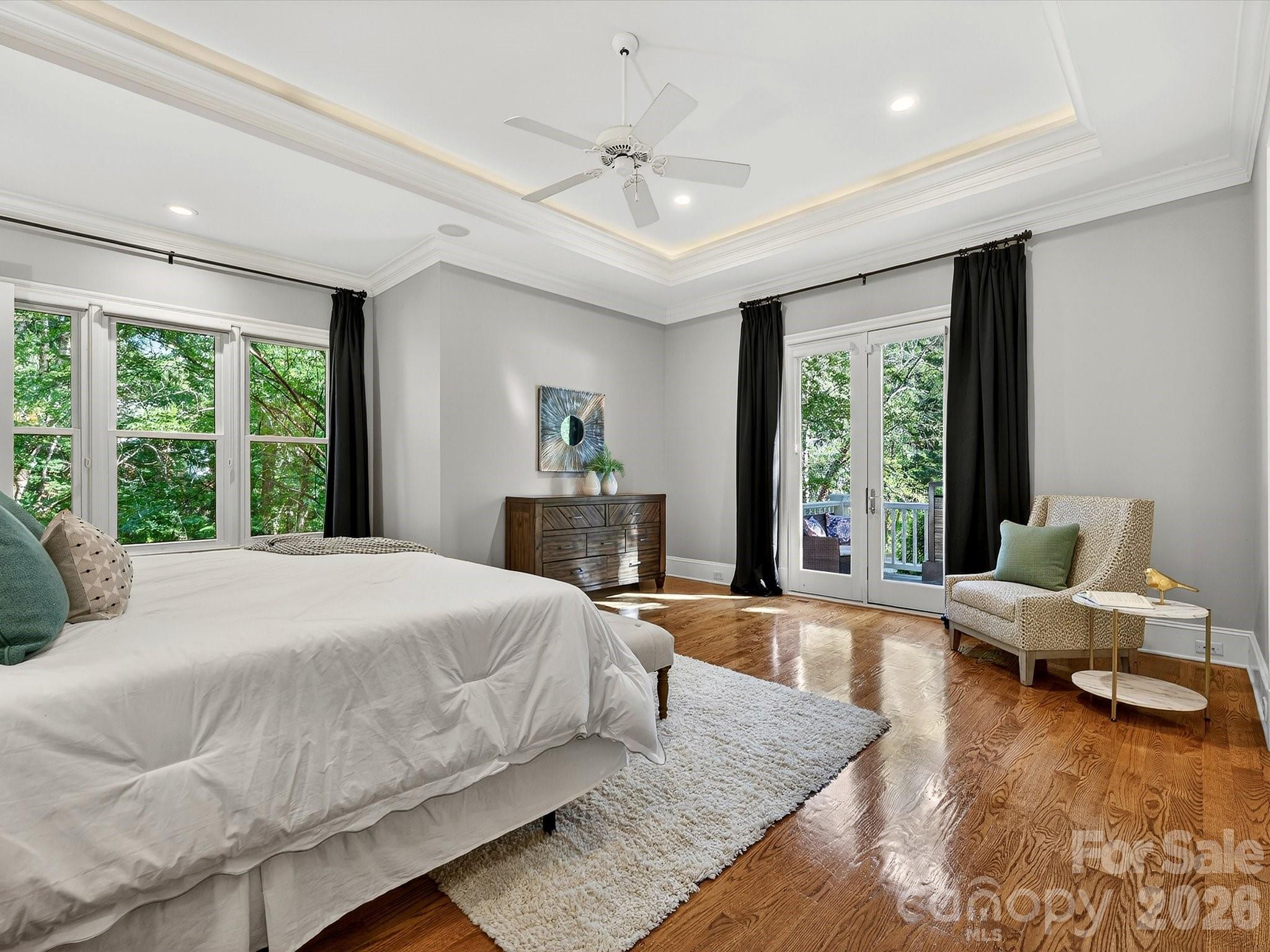 7510 Seton House Lane Charlotte NC 28277