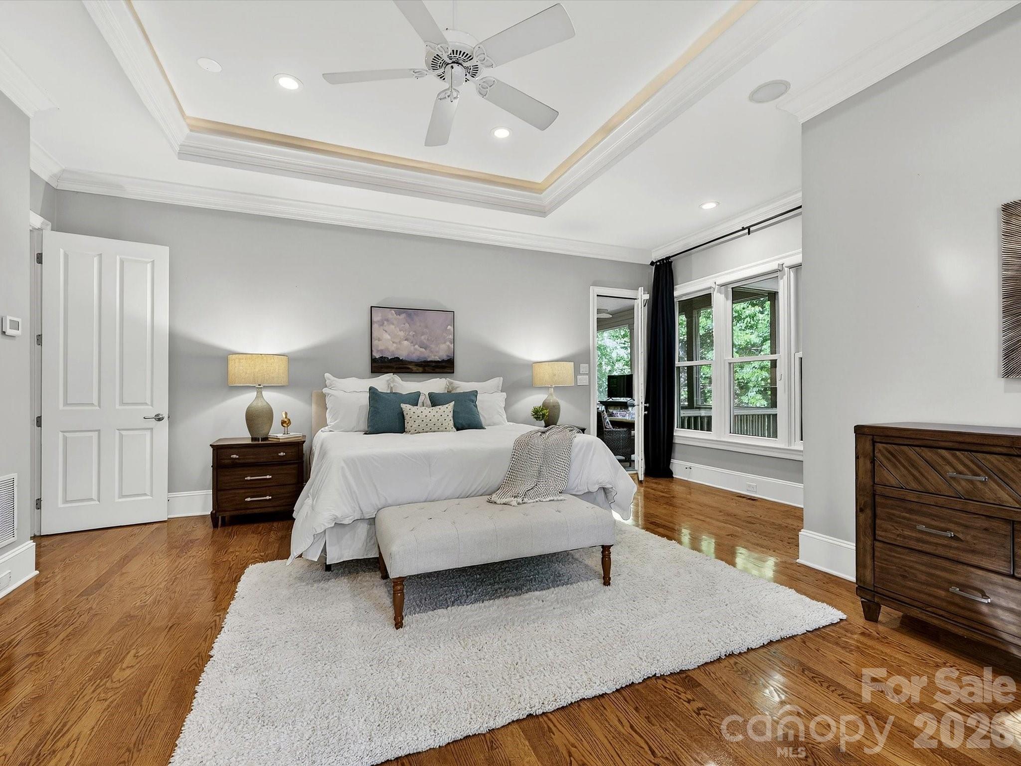 7510 Seton House Lane Charlotte NC 28277