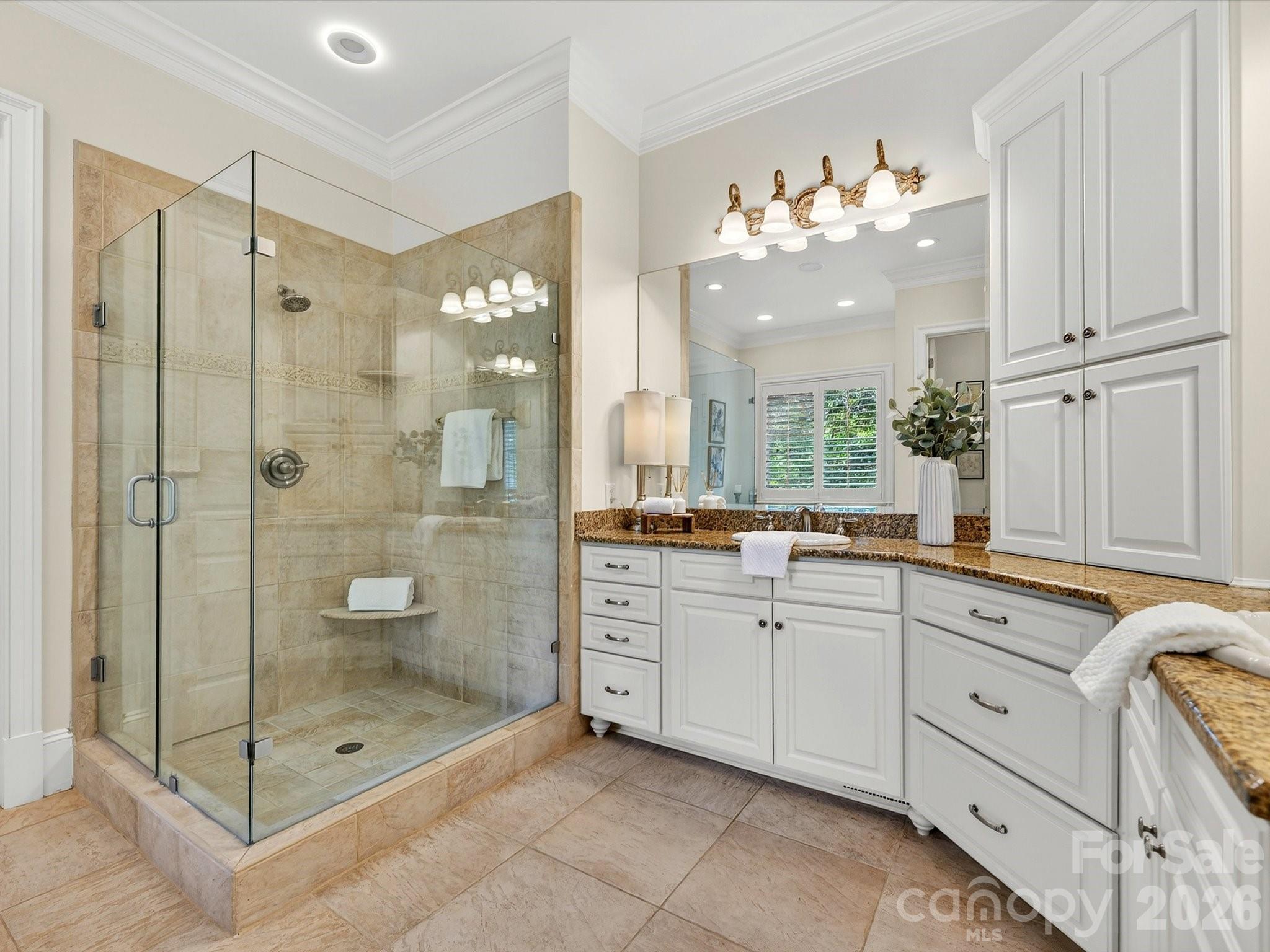 7510 Seton House Lane Charlotte NC 28277