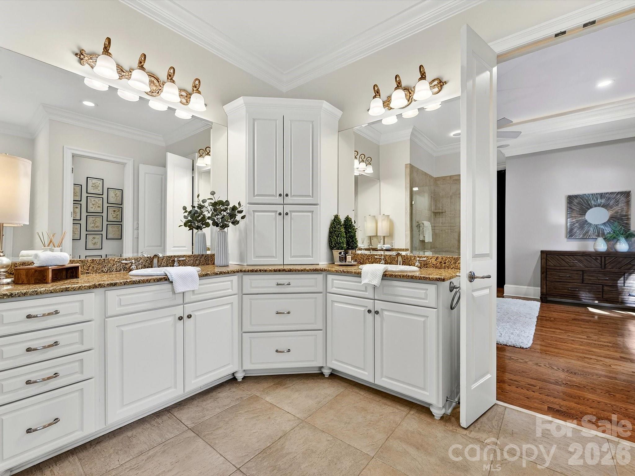 7510 Seton House Lane Charlotte NC 28277