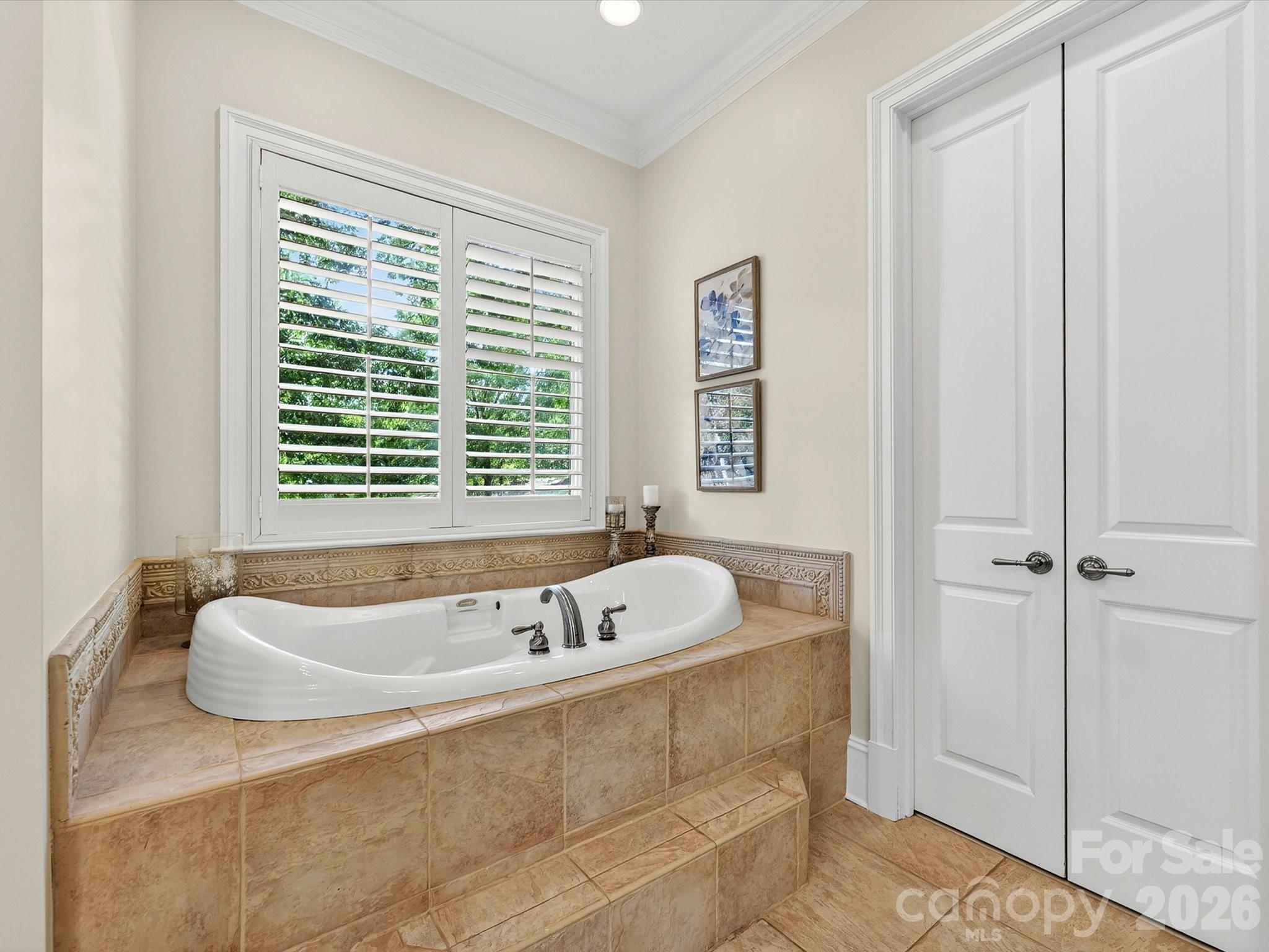 7510 Seton House Lane Charlotte NC 28277