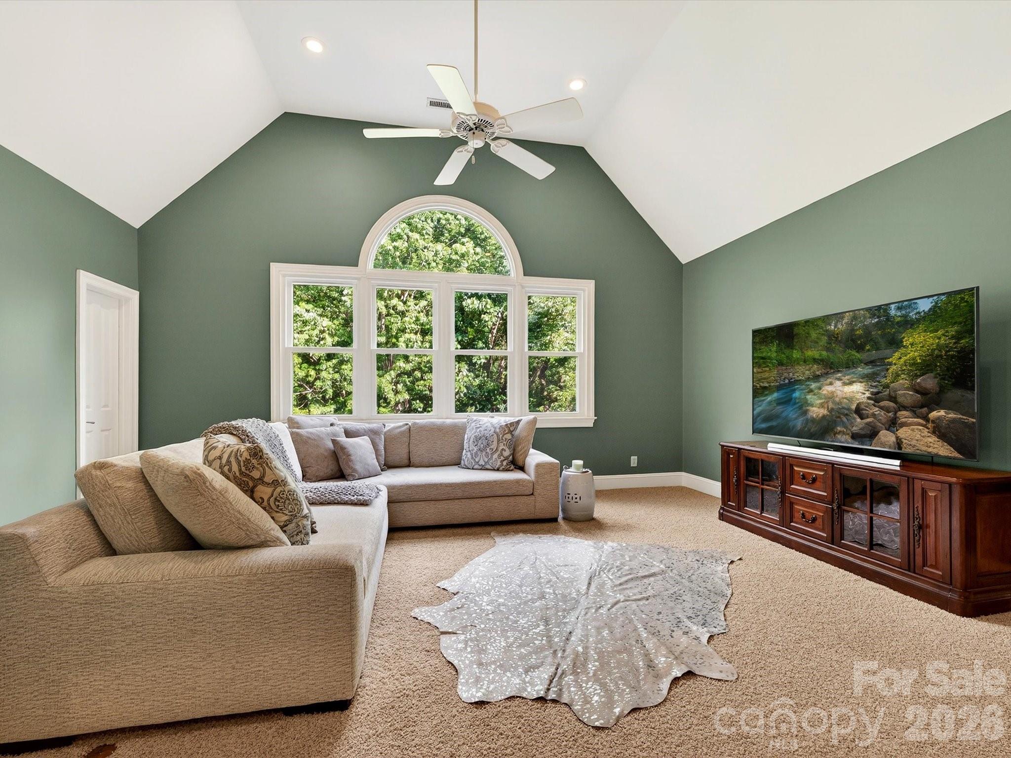 7510 Seton House Lane Charlotte NC 28277