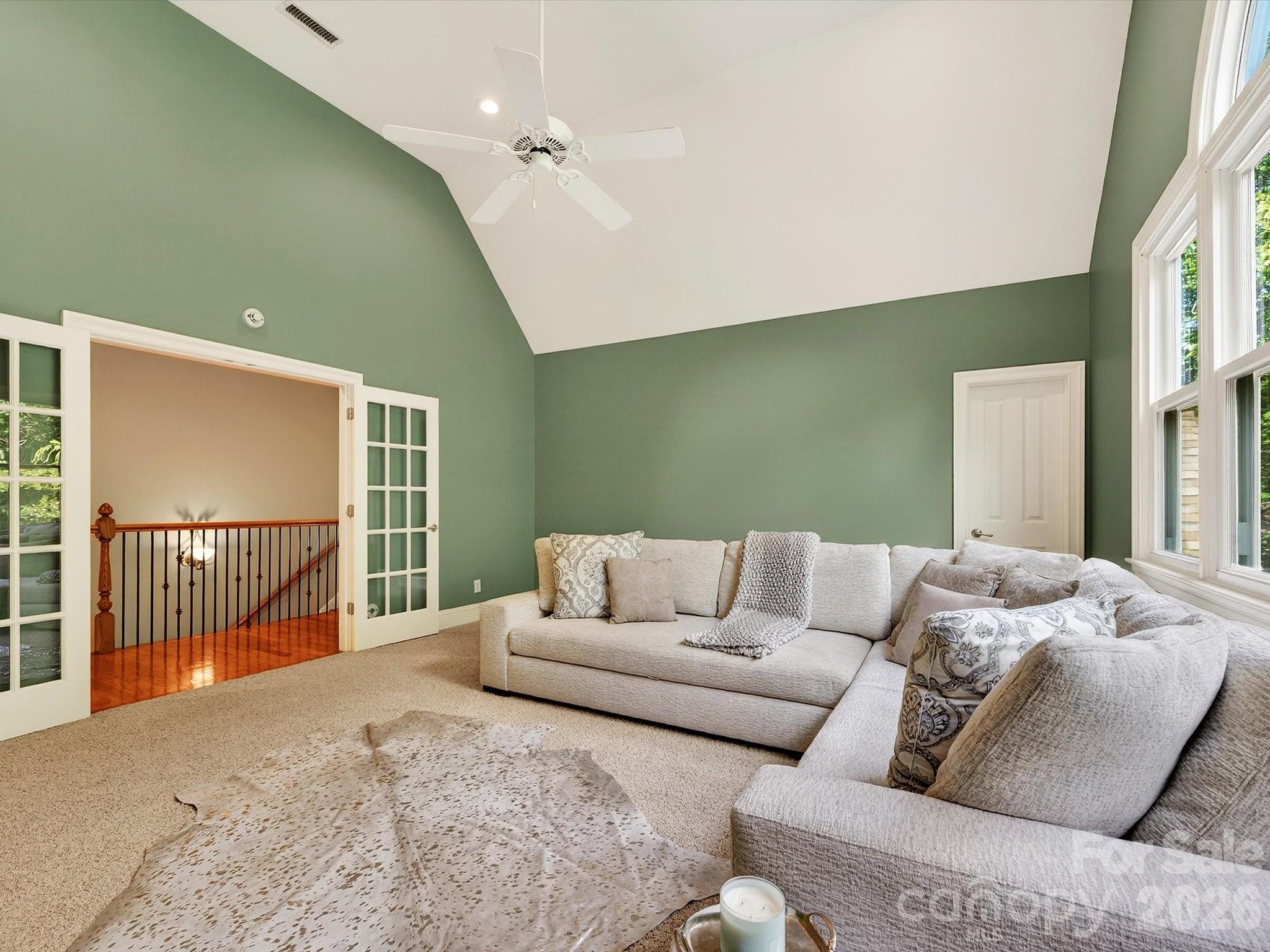 7510 Seton House Lane Charlotte NC 28277