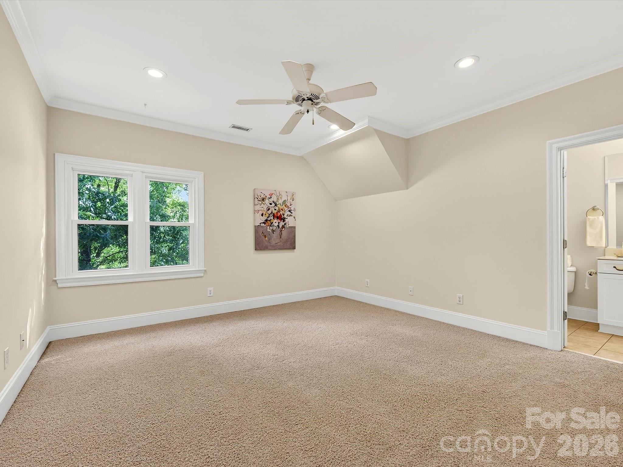 7510 Seton House Lane Charlotte NC 28277