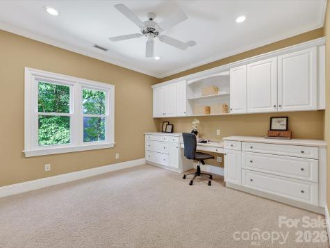 7510 Seton House Lane Charlotte NC 28277