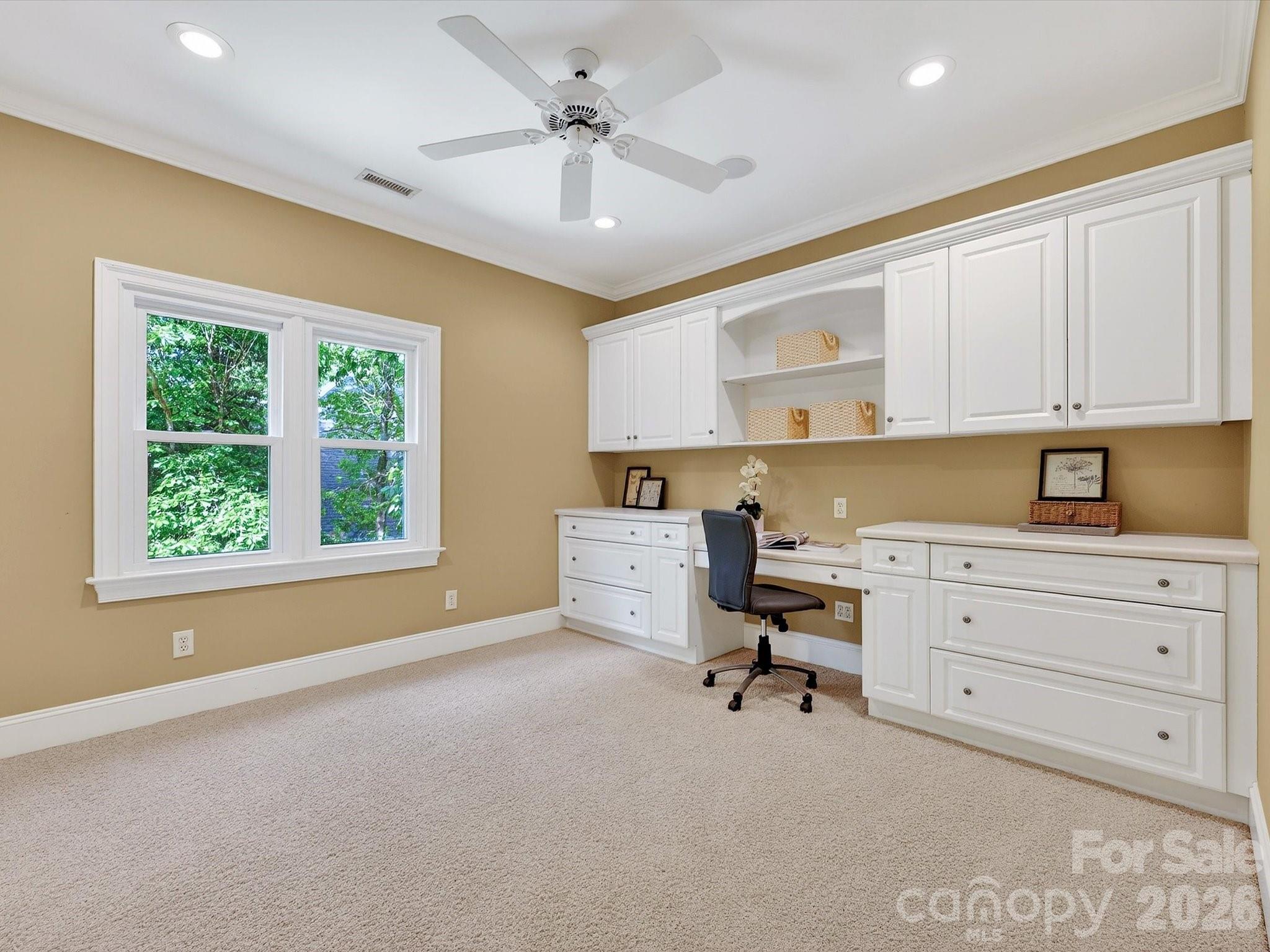 7510 Seton House Lane Charlotte NC 28277