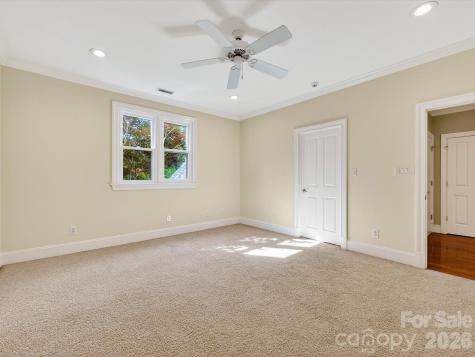 7510 Seton House Lane Charlotte NC 28277