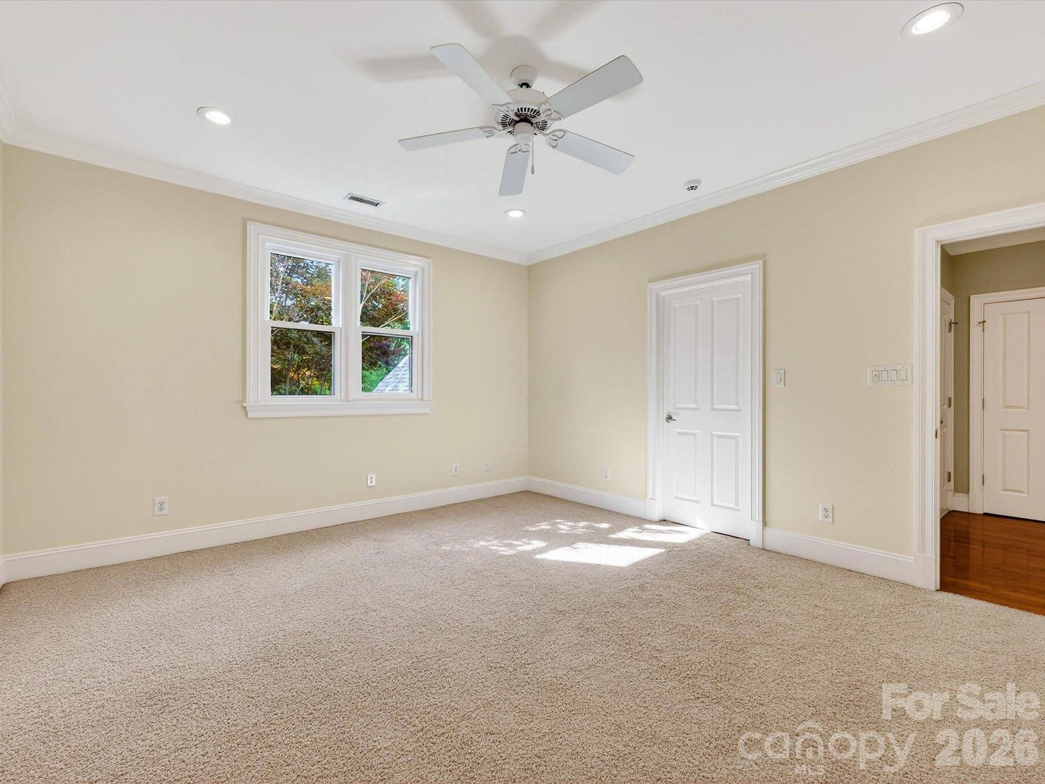 7510 Seton House Lane Charlotte NC 28277