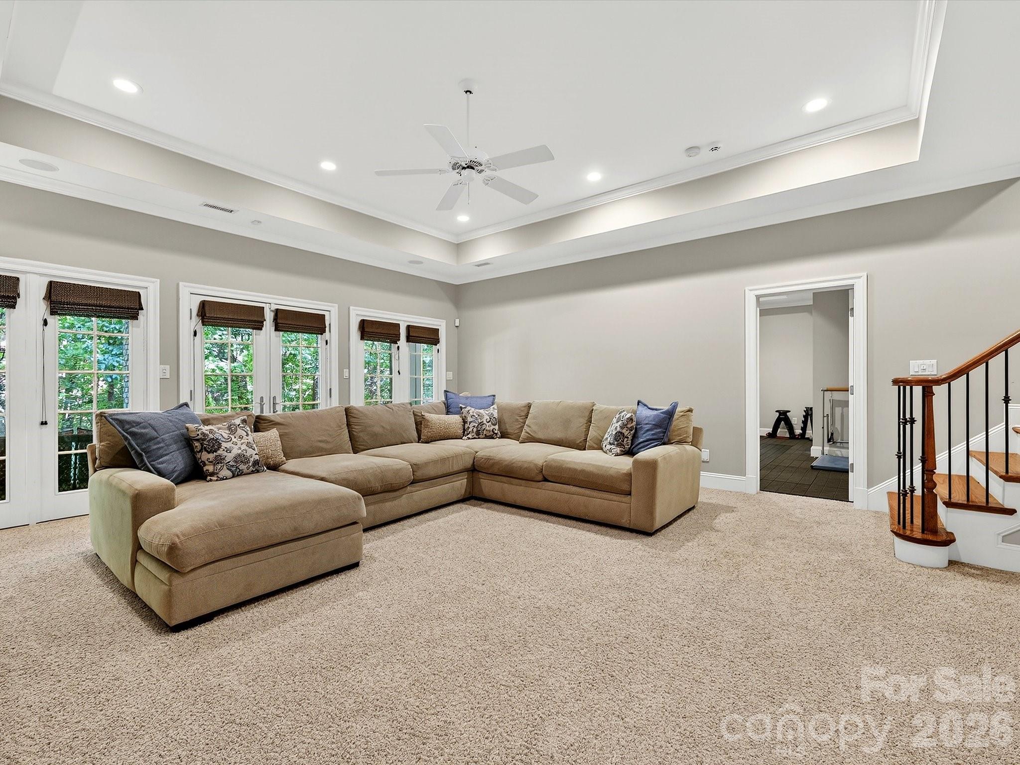 7510 Seton House Lane Charlotte NC 28277