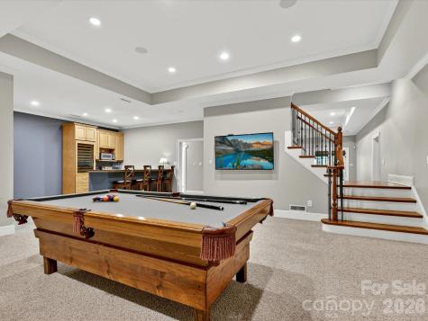 7510 Seton House Lane Charlotte NC 28277