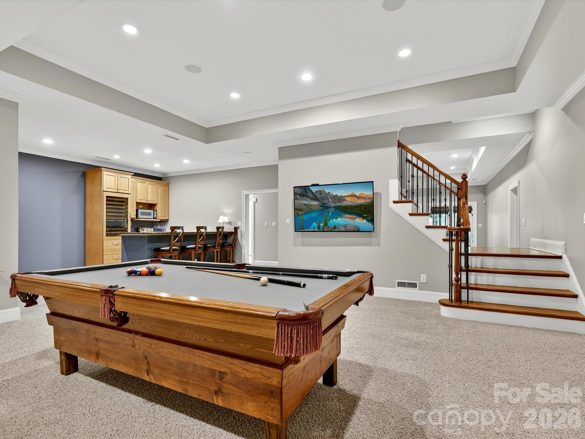 7510 Seton House Lane Charlotte NC 28277