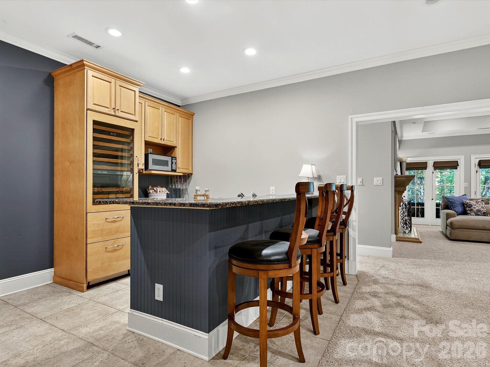 7510 Seton House Lane Charlotte NC 28277