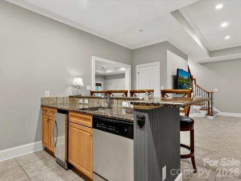 7510 Seton House Lane Charlotte NC 28277