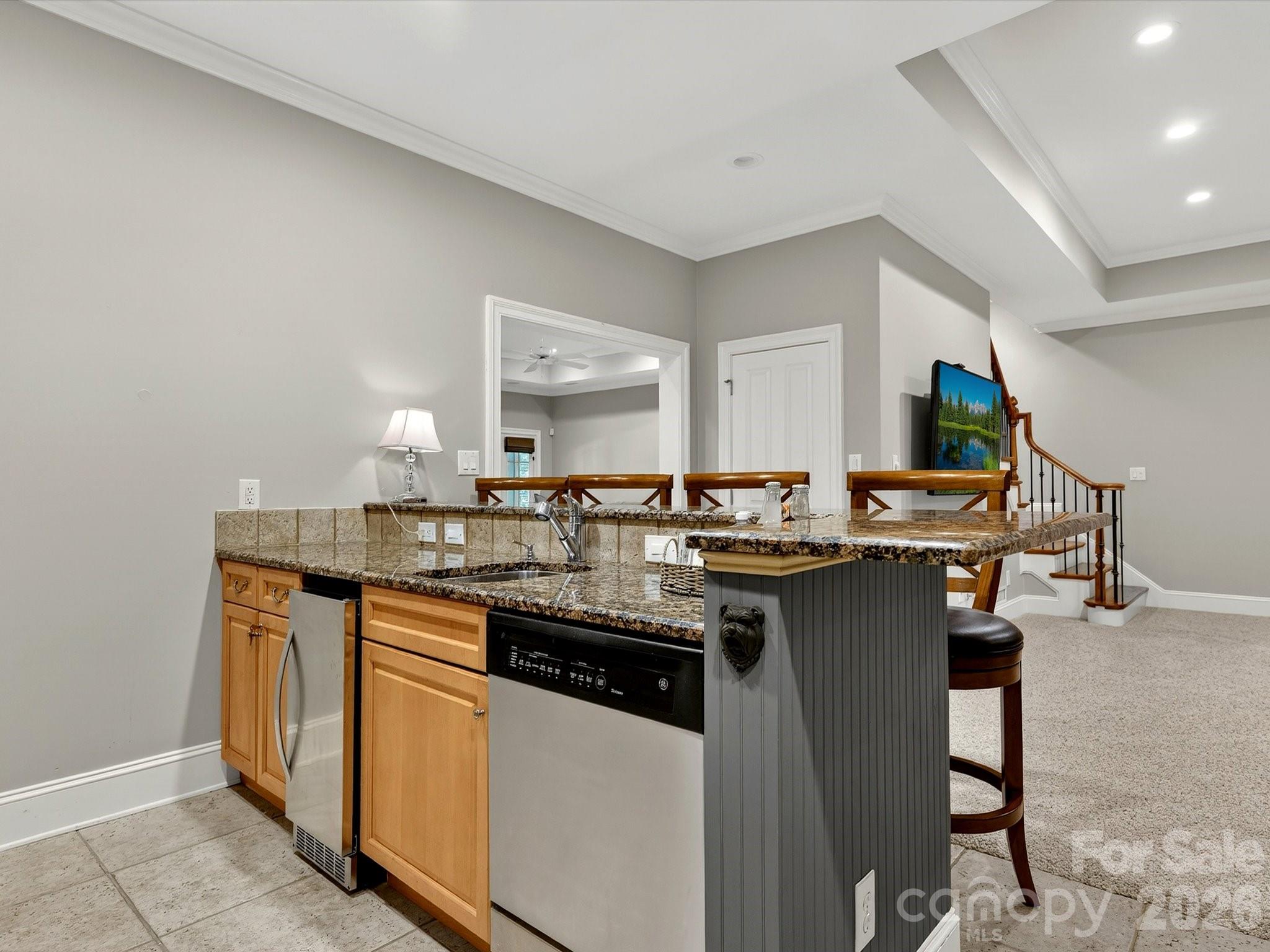 7510 Seton House Lane Charlotte NC 28277