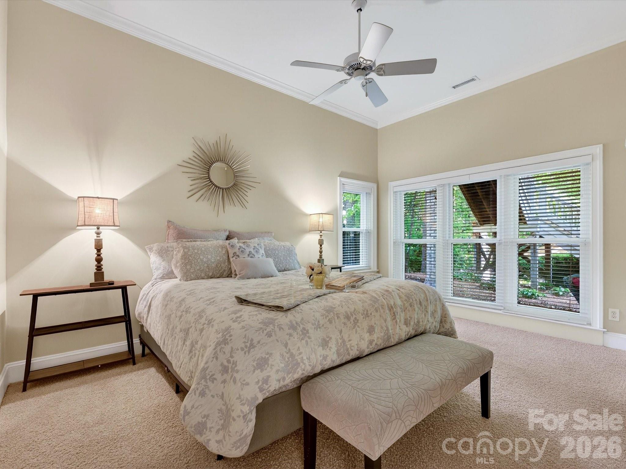 7510 Seton House Lane Charlotte NC 28277