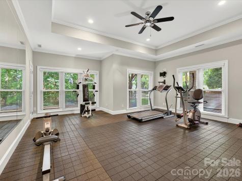 7510 Seton House Lane Charlotte NC 28277