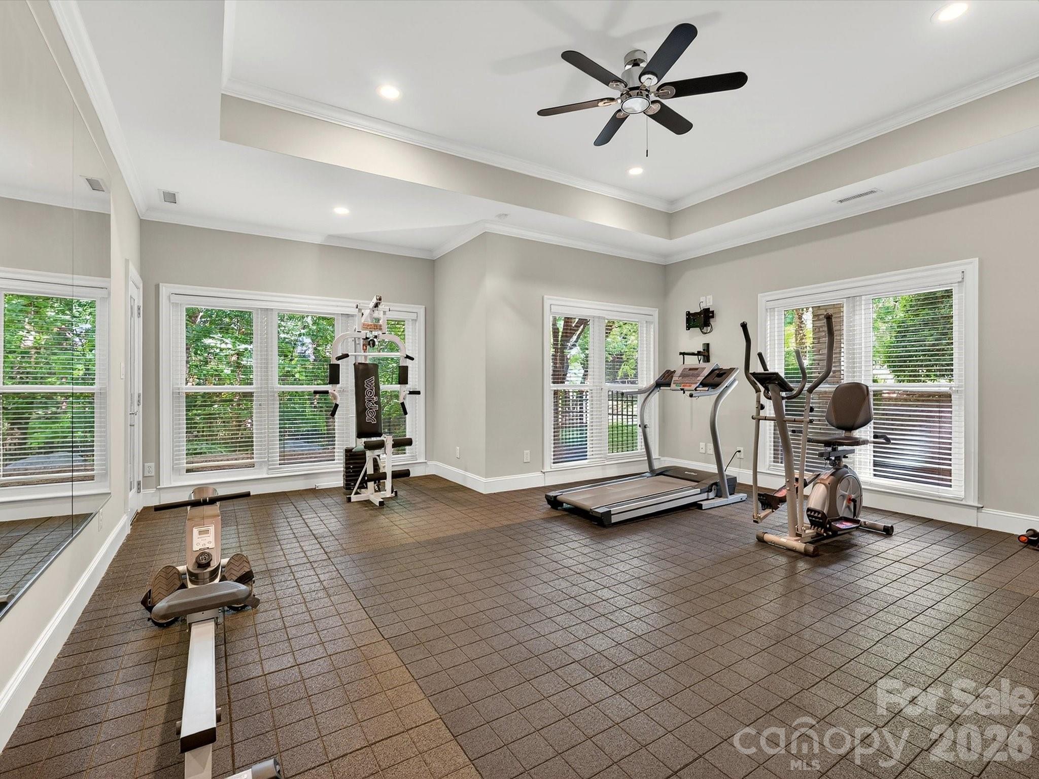7510 Seton House Lane Charlotte NC 28277