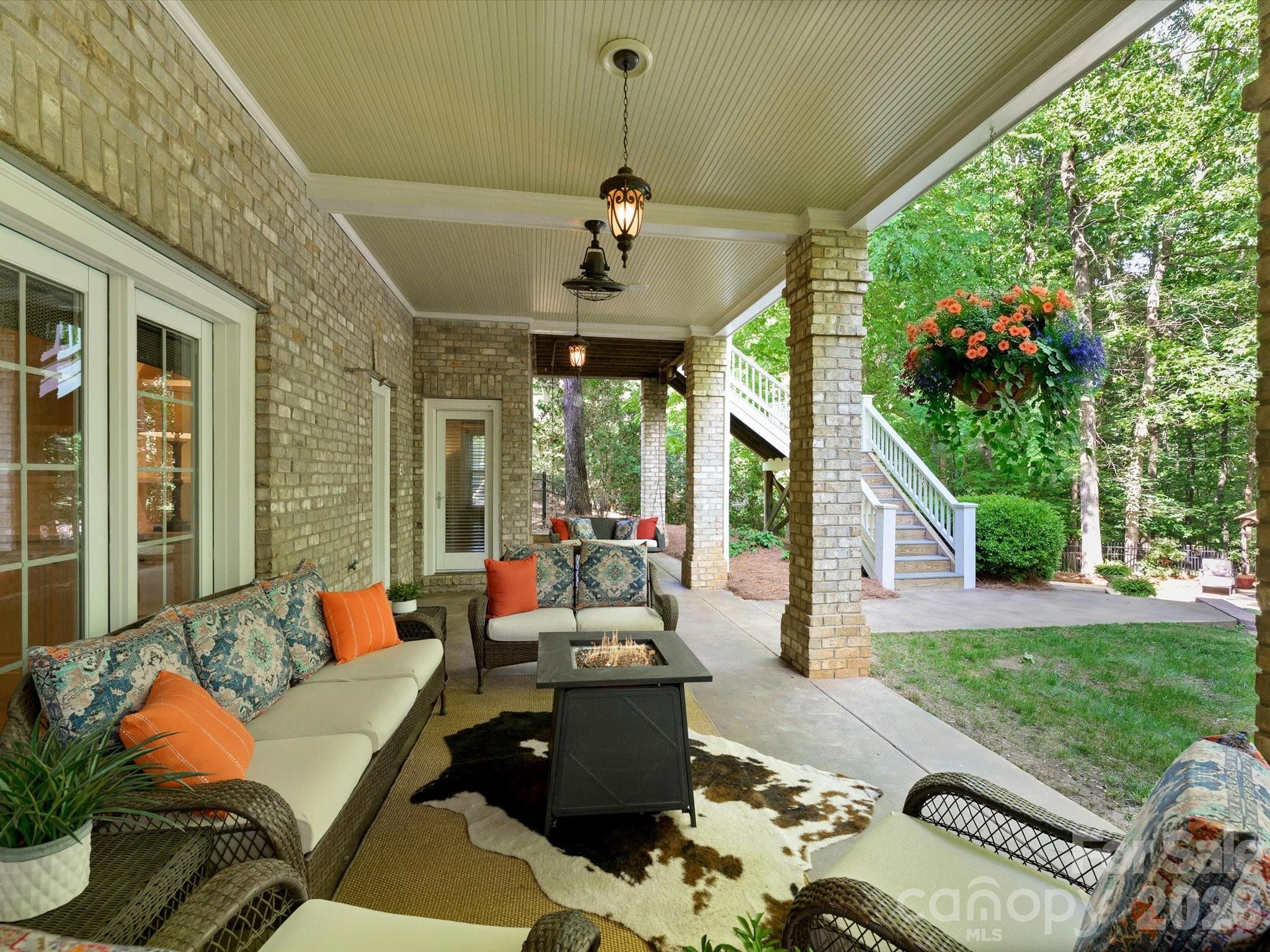 7510 Seton House Lane Charlotte NC 28277