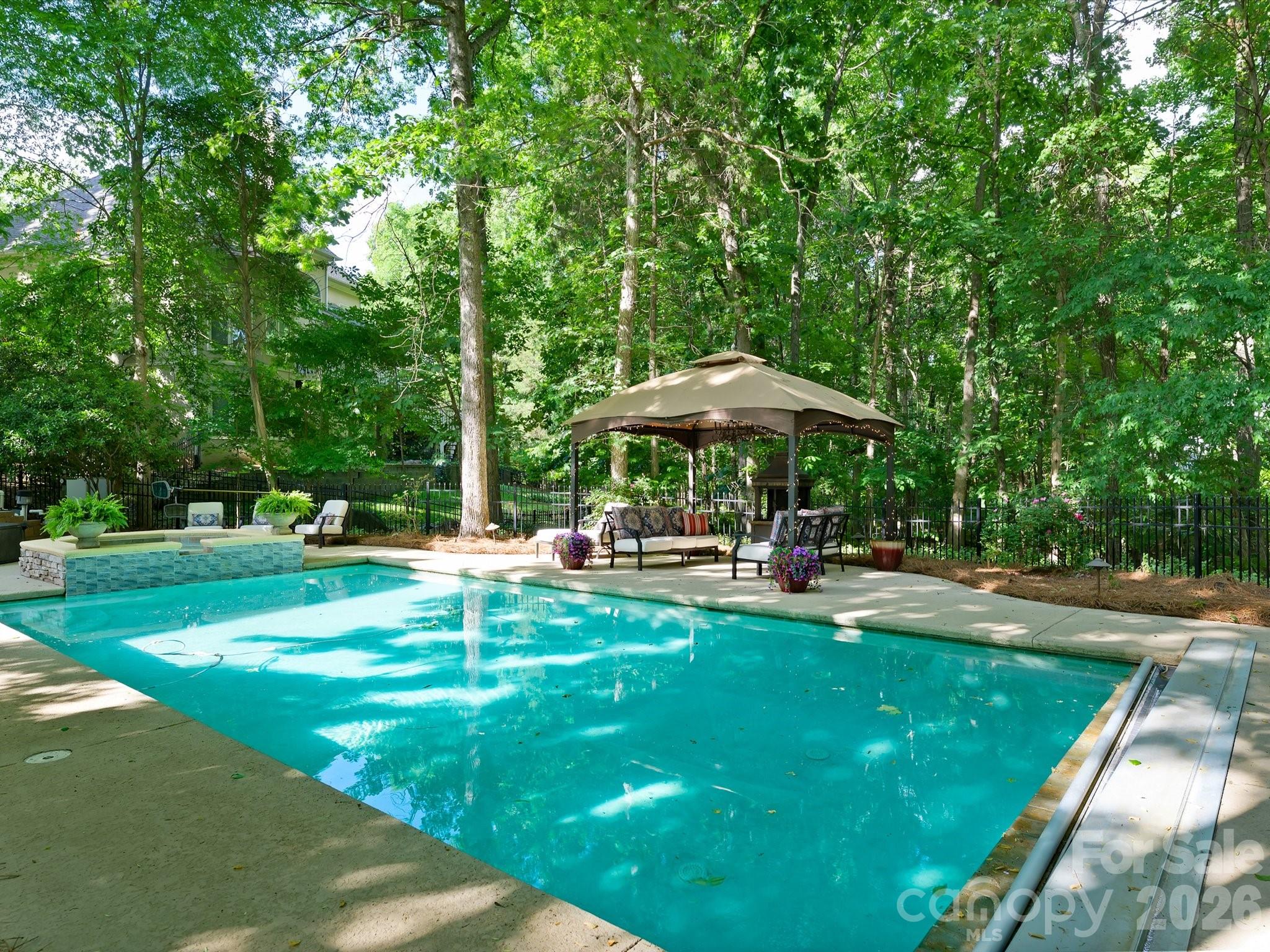 7510 Seton House Lane Charlotte NC 28277